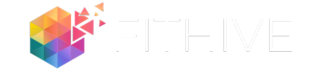 myfithive
