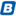 BikeReg.com