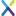 xelos