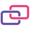 Microlink