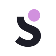 Slerp