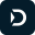 Doordeck