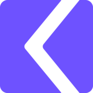 Kriptomat