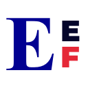 estimationfrancaise