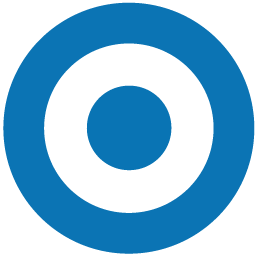 Userstack