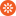 kentico