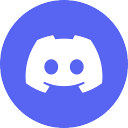 discordstatus