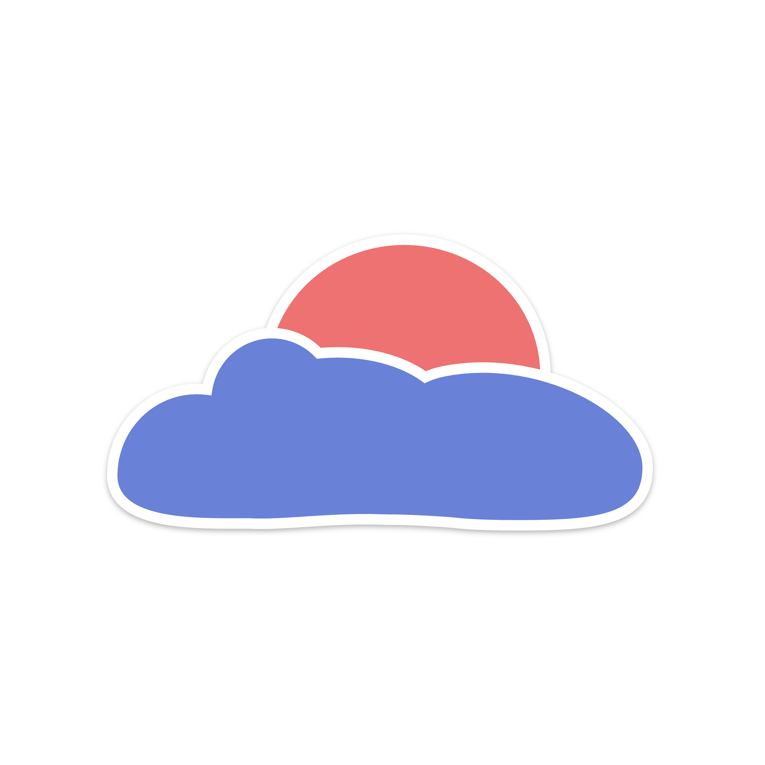 lxware