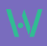WestWallet
