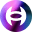 hyperplay