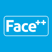 faceplusplus