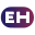 ExtraHop