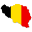 kruispuntdatabank