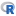 r-project