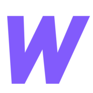 WooshPay