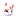fakeyou