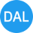 denganliang