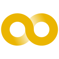 Vroozi