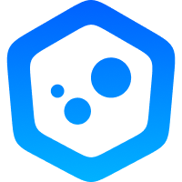 Railflow