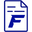 Fast PDF Service