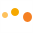 EnergyPrint