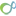 Unlimited Web Hosting