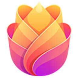 Apparyllis
