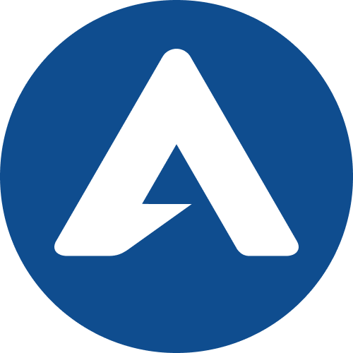 AvtoTO