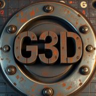 Geeks3D