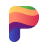 zkp2p