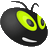 Vagalume