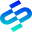 OneSchema