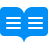 Sequel API docs