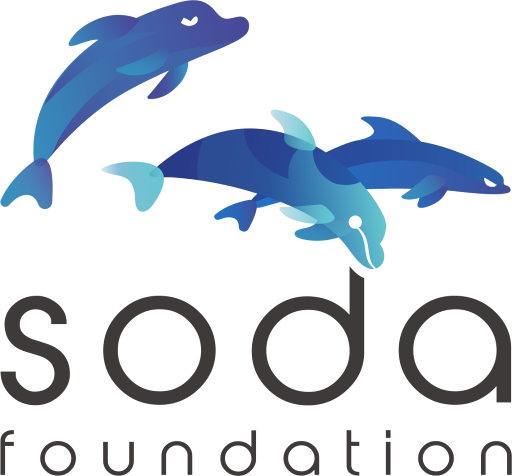 SODA Foundation
