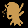Luckydesigner
