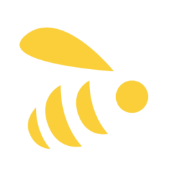 Nudgebee