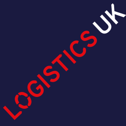 Logistics UK