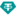 Tether