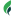 Farmbrite