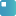 imec