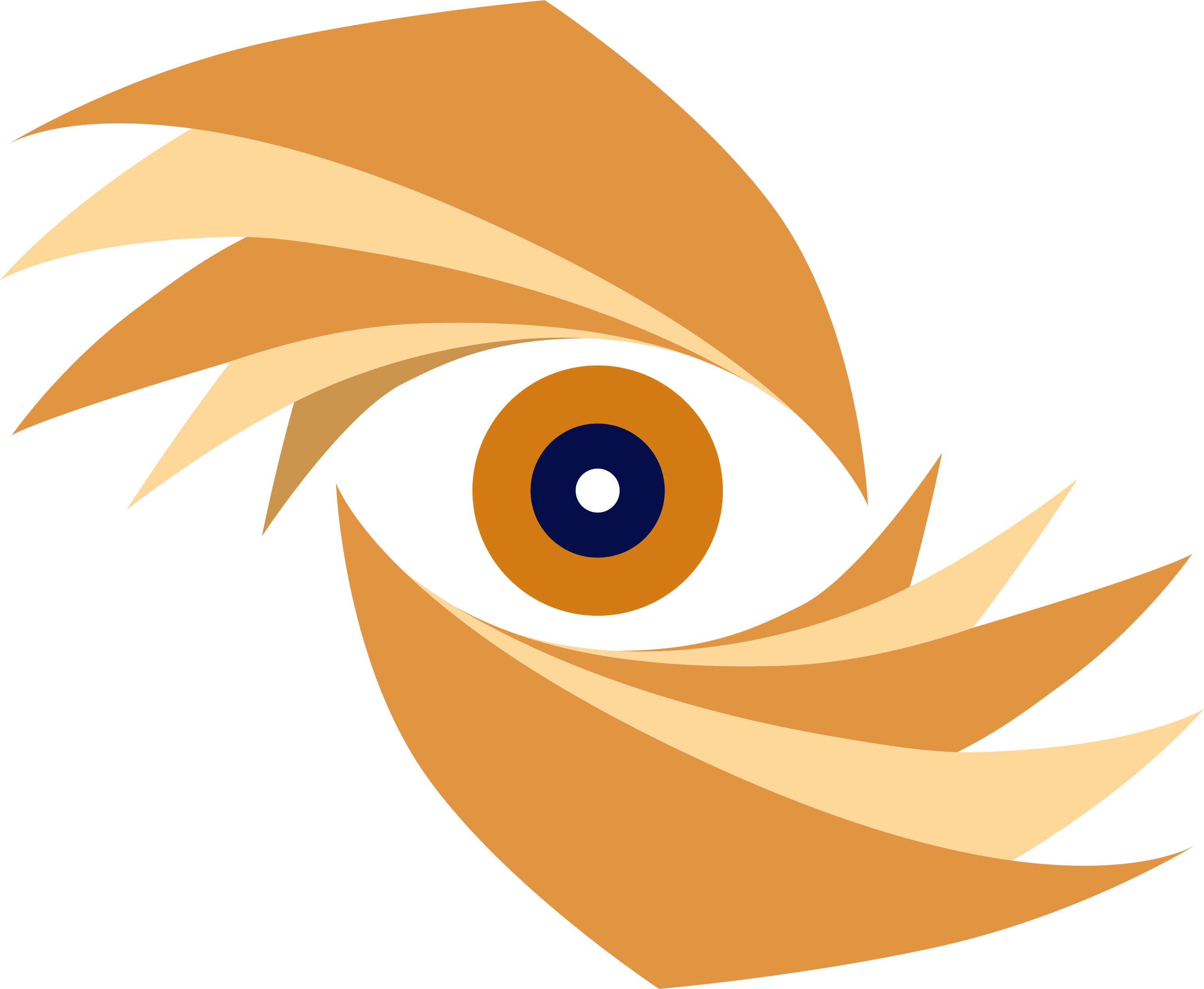 vuls