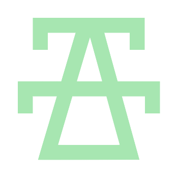 Greenwork