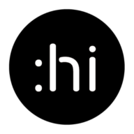 Hiperstream