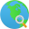 NetMarketShare