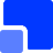 Refiner.io