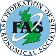 fedastro