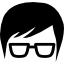 hanul93