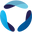 Triton Digital