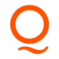 Qrvey