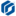 genetec